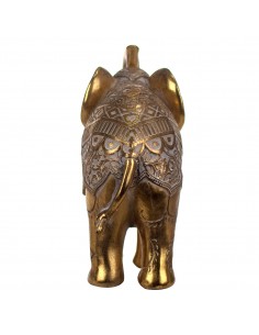 Elefante 2