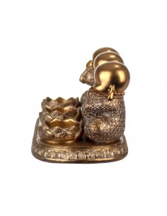 Figura 3 budas 2