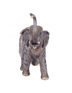 Elefante 2