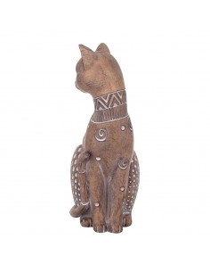 Gato 2
