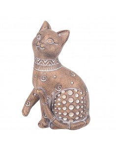 Gato