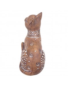 Gato 2