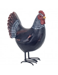 Gallo