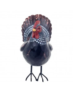 Gallo 2