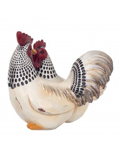 Figura gallinas 2