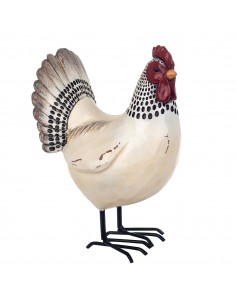 Gallo