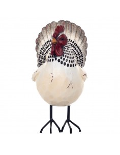 Gallo 2