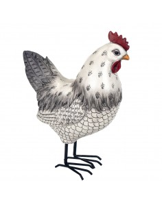 Gallina 2