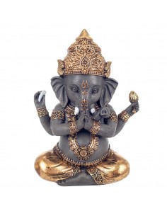 Ganesh