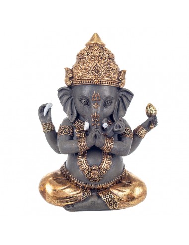 Ganesh