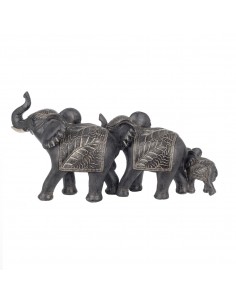 Elefante 2