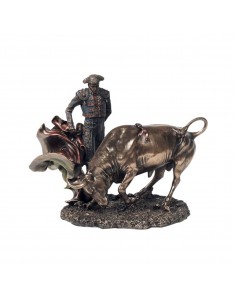 Torero