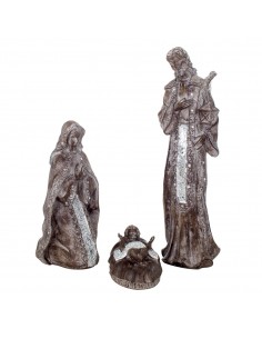 Nacimiento 3 pcs.