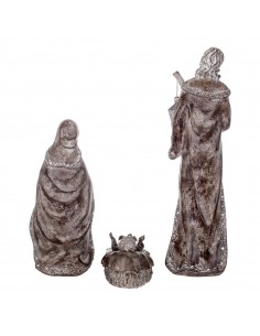 Nacimiento 3 pcs. 2
