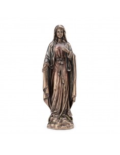 Virgen maria