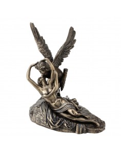 Cupido y psyche (antonio... 2
