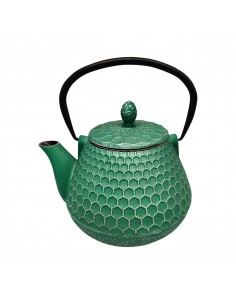 Tetera 1 l.