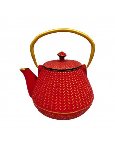 Tetera 1 l.