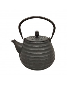 Tetera 1 l.