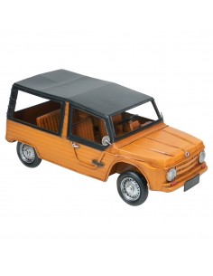 Coche