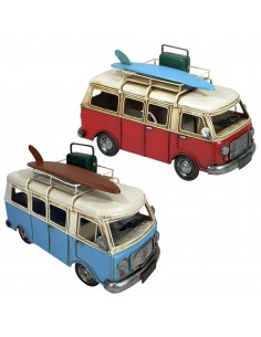 Autobus