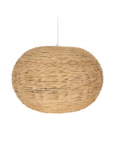 Lampara techo