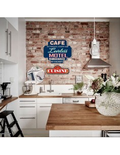 Placa pared 2