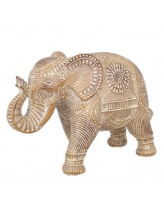 Elefante