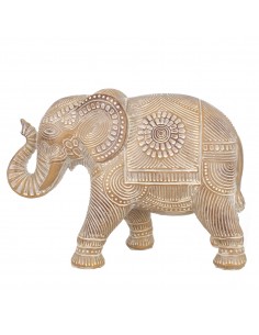 Elefante 2