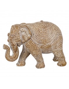 Elefante 2