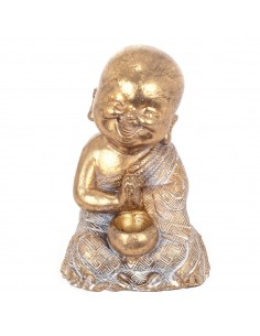 Buda