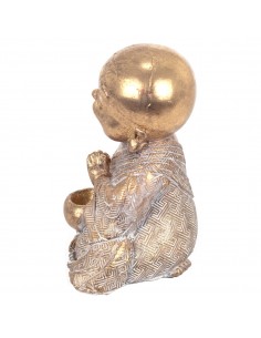 Buda 2