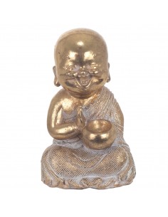 Buda
