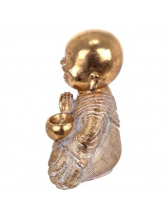 Buda 2