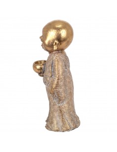 Buda 2