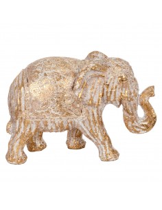 Elefante 2