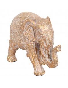 Elefante