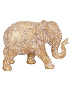 Elefante 2