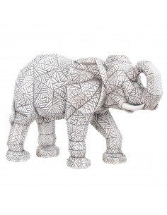 Elefante
