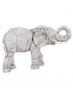 Elefante 2