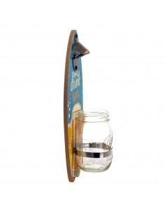 Abridor botellas 2