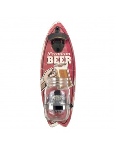 Abridor botellas