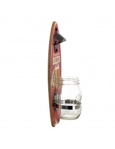 Abridor botellas 2