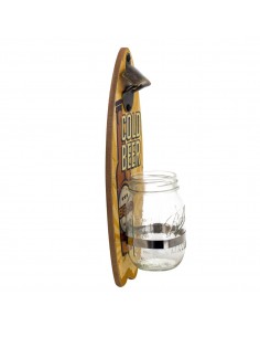Abridor botellas 2