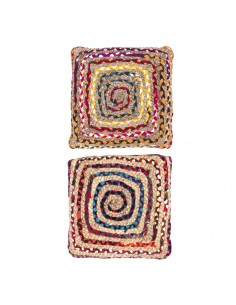 Cojin 45x45 2
