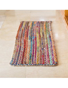 Alfombra 60x180 cm. 2
