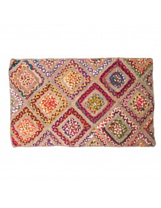 Alfombra 70x120 cm.