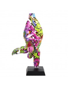 Figura mujer