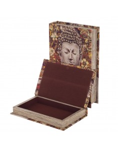 S/2 caja libro 2