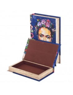 S/2 caja libro 2
